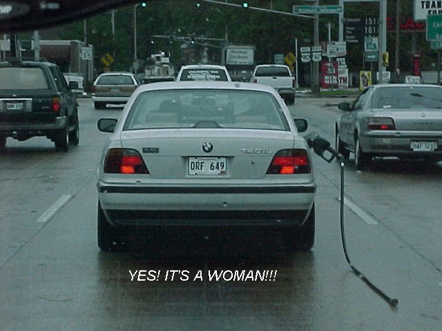 voiture_femme.jpg