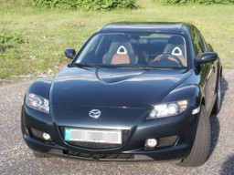 RX8_VERT.jpg