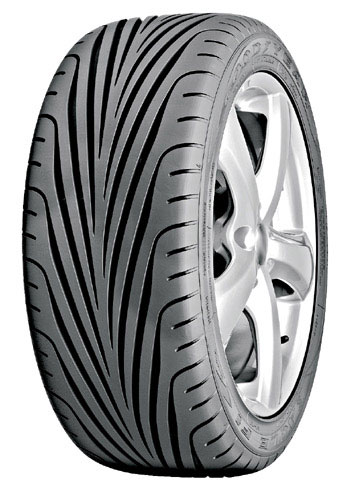 Goodyear  F1.jpg