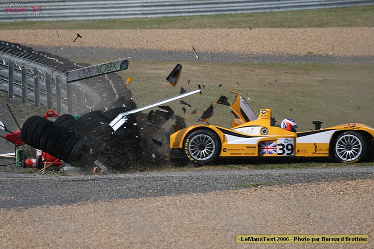 crash_05.JPG