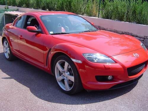 Redimensionnement de mazda rx.jpg