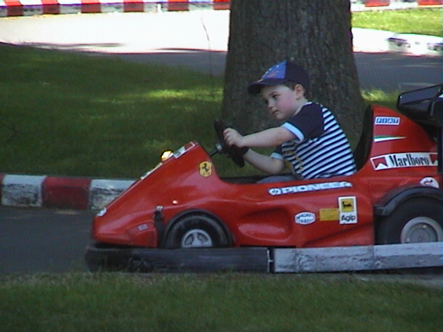 DSC00055.JPG