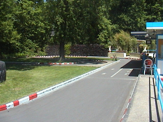 DSC00036.JPG
