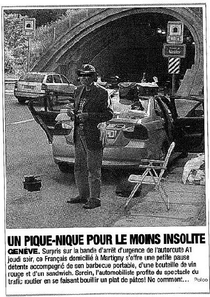 insolite.JPG