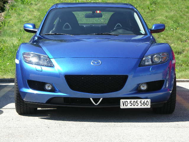 PICT0022.jpg