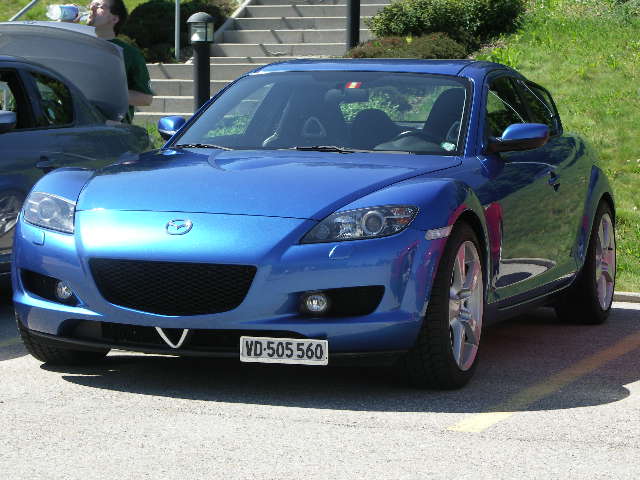 PICT0023.jpg