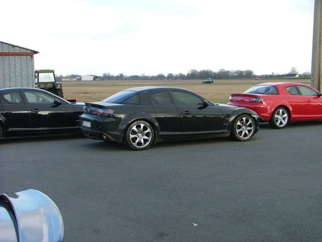 dscf06115ii.jpg