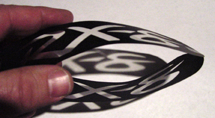 transparency graphic x 2.jpg