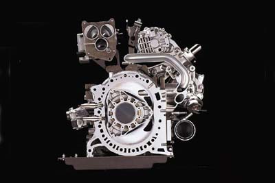 moteur.jpg