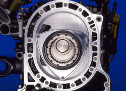 rx8_images_6.jpg