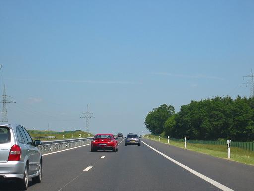 RRCBL8.JPG