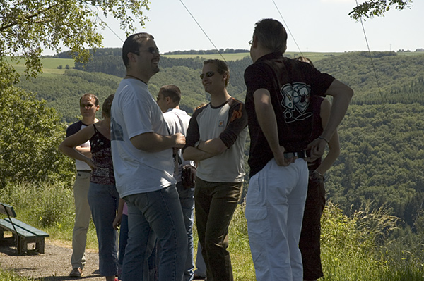 DSC_4360.jpg