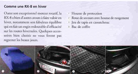 hiverdetail1.JPG