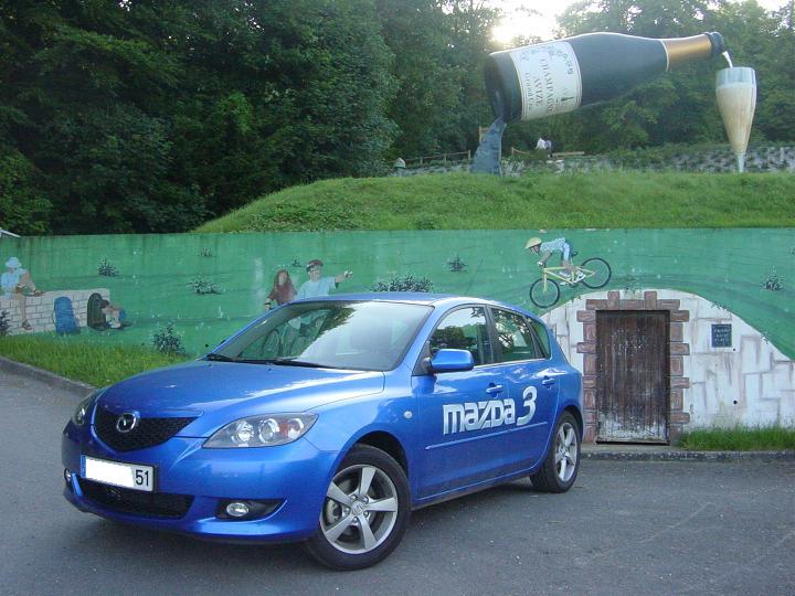 Prêt Mazda.JPG