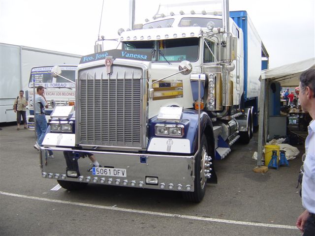 capturées 2006-6-18 00012.JPG